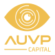 AUVP CAPITAL VERTICAL AMARELA 1
