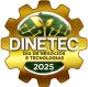 LOGO DINETEC 2025 sf(1)