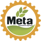 Logo Meta Consultoria sf