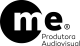 ME-LOGO-ALL_BLACK